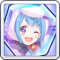 Icon item 31033.png