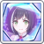 Icon item 31060.png