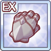 Icon extraequip 4107201.png