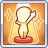 Icon skill 2012.png