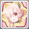 Icon item 32066.png