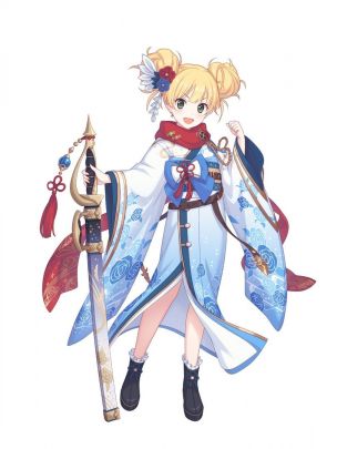 莫妮卡（新年）.png