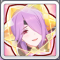 Icon item 32051.png