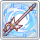 Icon equipment 11431.png