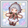 Icon equipment 12411.png