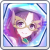 Icon item 31013.png
