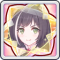 Icon item 32060.png