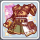 Icon equipment 12321.png
