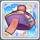 Icon equipment 12351.png
