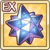 Icon extraequip 4304302.png