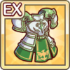 Icon extraequip 4202303.png