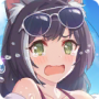 Icon unit 107831.png