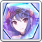 Icon item 31140.png
