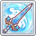 Icon equipment 11711.png