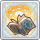 Icon equipment 10921.png