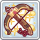 Icon equipment 11801.png