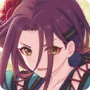 Icon unit 105631.png