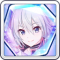 Icon item 31037.png