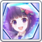 Icon item 31157.png