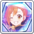Icon item 31004.png