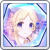 Icon item 31034.png