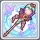 Icon equipment 12271.png