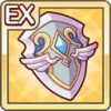 Icon extraequip 4108301.png