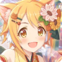Icon unit 108731.png