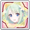 Icon item 32042.png