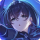 格蕾斯