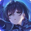 Icon unit 133031.png
