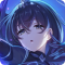 格蕾斯