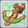 Icon equipment 12211.png