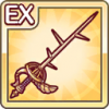 Icon extraequip 4101303.png