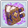 Icon equipment 10601.png