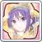 Icon item 32048.png