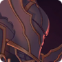 Icon unit 104731.png