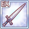 Icon extraequip 4101201.png