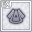 Icon extraequip category 203.png