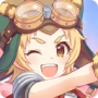 Icon unit 100531.png