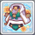 Icon equipment 12241.png