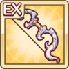 Icon extraequip 4106301.png