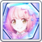 Icon item 31109.png