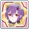 Icon item 32031.png