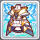 Icon equipment 18031.png