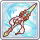 Icon equipment 10761.png