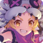 Icon unit 114131.png