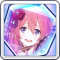 Icon item 31095.png
