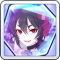 Icon item 31044.png