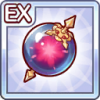 Icon extraequip 4304201.png